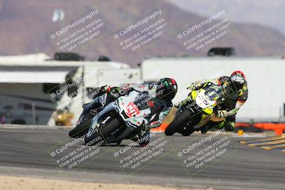 media/Oct-19-2024-CVMA (Sat) [[7df39c5a0d]]/Race 1-Formula Open/